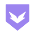 HypeSquad Bravery