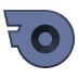 Nitro